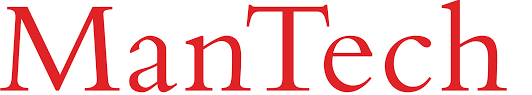 MANTECH